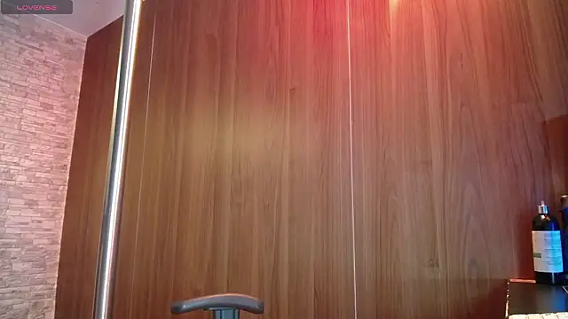 Belladonna_trix webcam