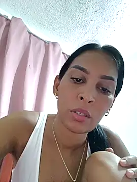 Jorkaty29_ webcam