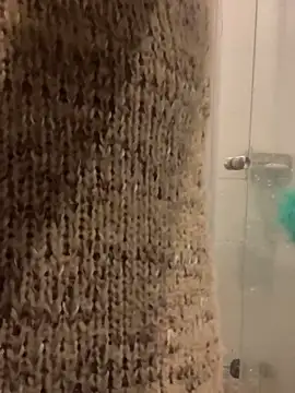 Dakota_Bailey webcam