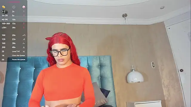 scarlettqueenx webcam