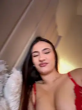 _celeste__moore webcam