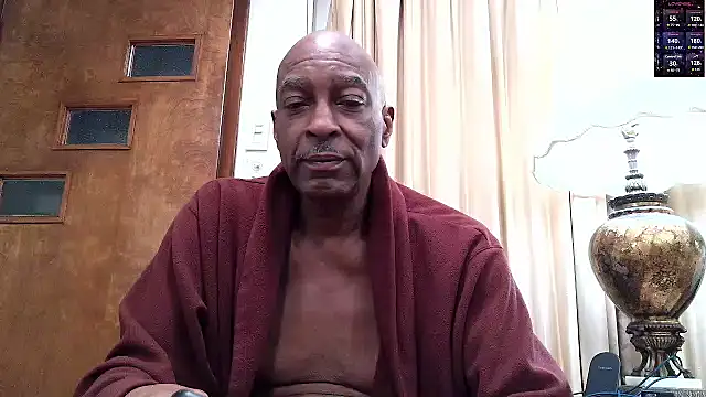 longdick4you8686 webcam