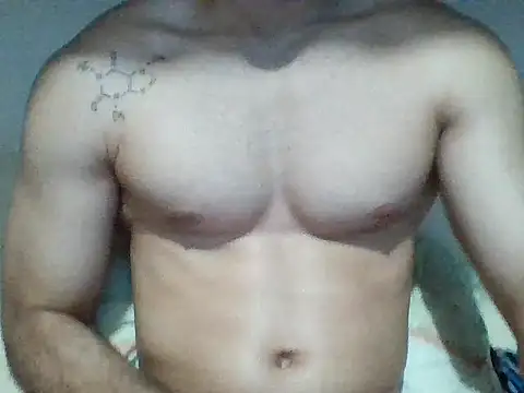 peneduro_19 webcam