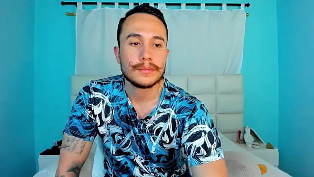 juan__jimenez - Juan__jimenez's free webcam - UK Sex Cams