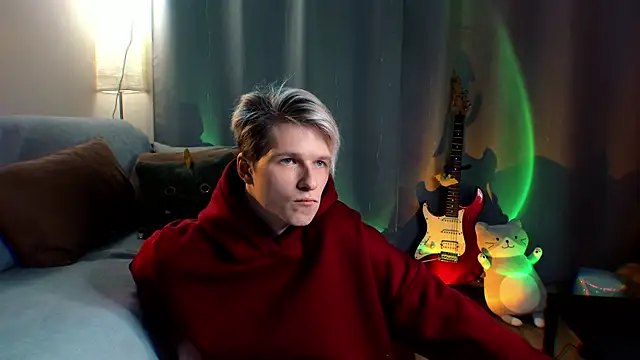 Breston_Sweet webcam