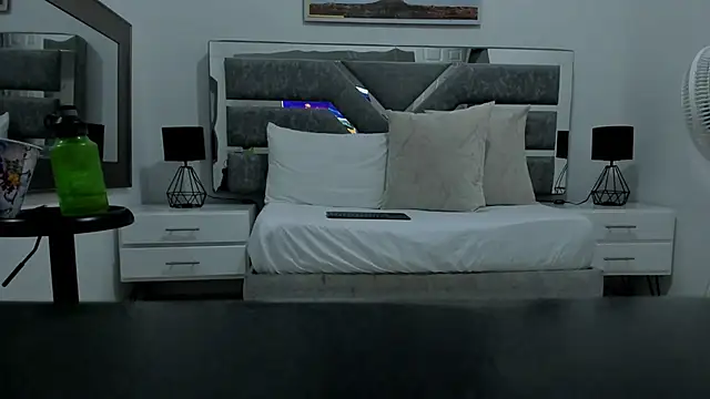 slut_milf_ - Slut_Milf_'s free webcam - UK Sex Cams