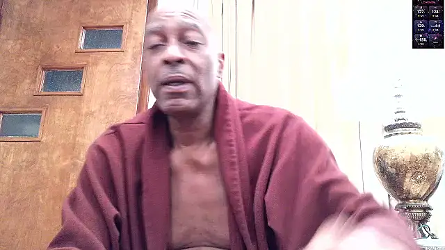 longdick4you8686 - Longdick4you8686's free webcam - UK Sex Cams