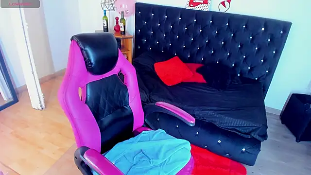 Aliciia_cute1 webcam