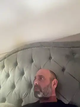 tttttyta - Tttttyta's free webcam - UK Sex Cams