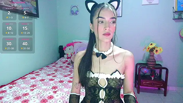 angelic_coral webcam