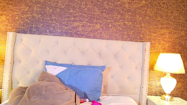 kaylie_mitchel webcam