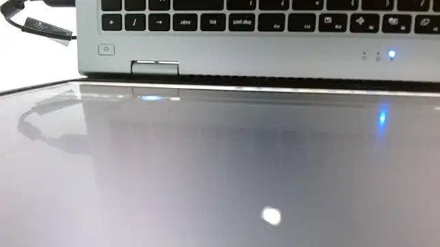 Andres_tang12 webcam