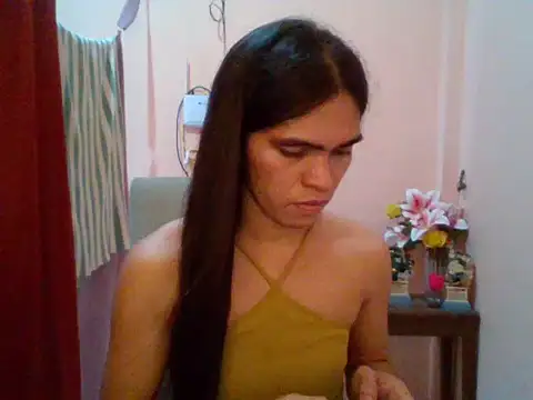 sweet_yummy69 webcam