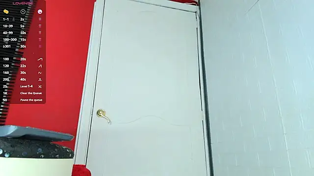 Alisson_Steelersexy webcam