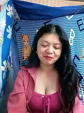 lisa-bae00 webcam