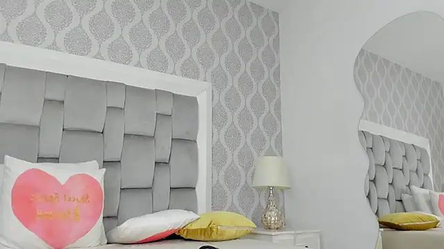 kendall_jones7 webcam