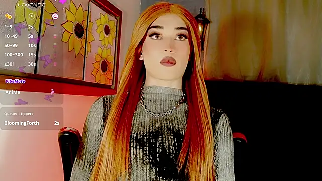 alisson_mantiel- webcam