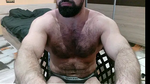 alieninhumanbody1 webcam