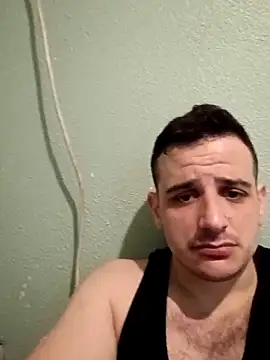 JoshingExegesis webcam