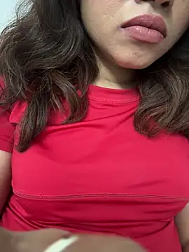 riya_sharma11
