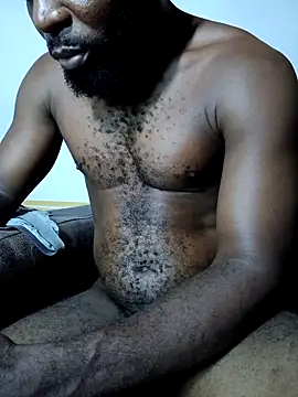 bigblackbangerkay webcam