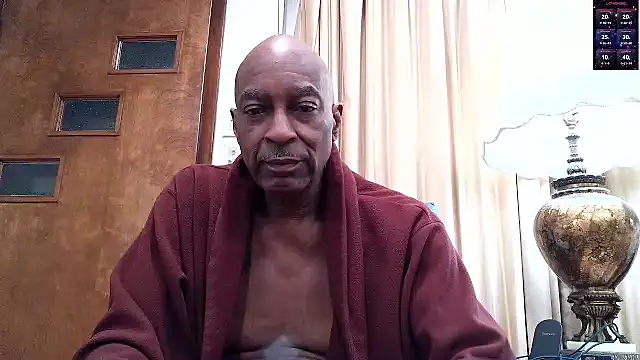 longdick4you8686 webcam