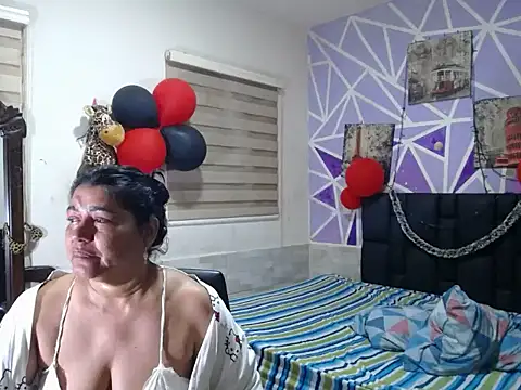 sofia_millerx webcam