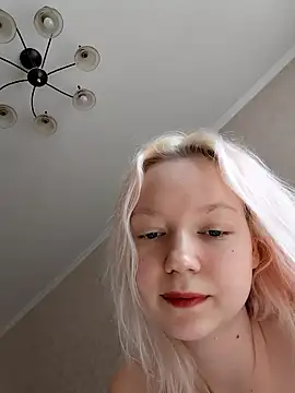 BabyyDolll_ webcam