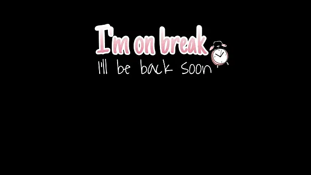 _lia__stone - _Lia__Stone's free webcam - UK Sex Cams