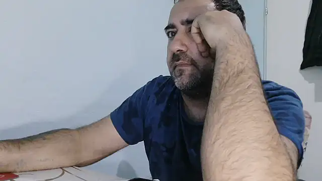 big_snakee (Ask my age) - Does anyone want sperm? :wanker: