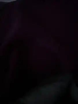 _Hornyboy888_ webcam