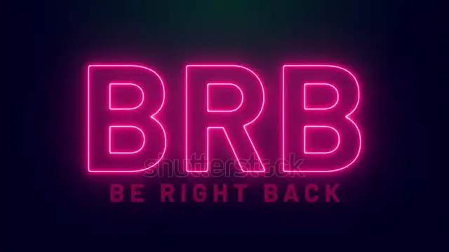 foxieflare - FoxieFlare's free webcam - UK Sex Cams