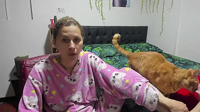 lauren_ashlee webcam