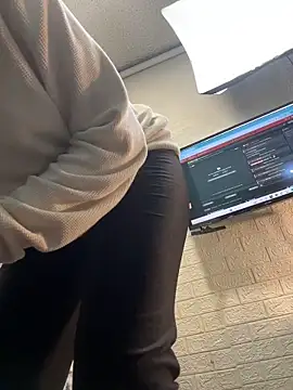 SALOME_KORLAND webcam