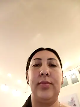 You-kitty2025 webcam