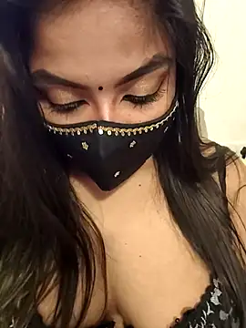 Webcam Model (Tamil_Anumitha)  is live.Free join now!