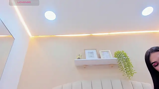 Mia_thompson_19 webcam