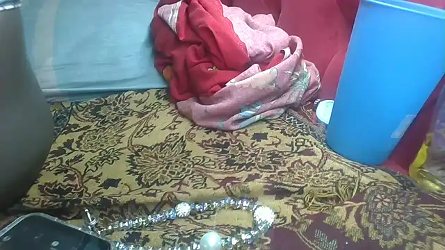 Princess_Tamara webcam