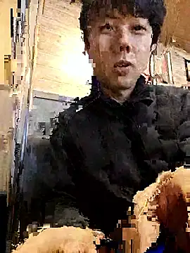 whitebriefboy webcam