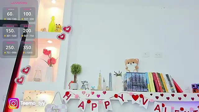 teemotwink (M twink) - fingering