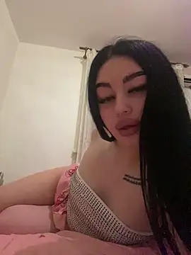Briana_lrs webcam