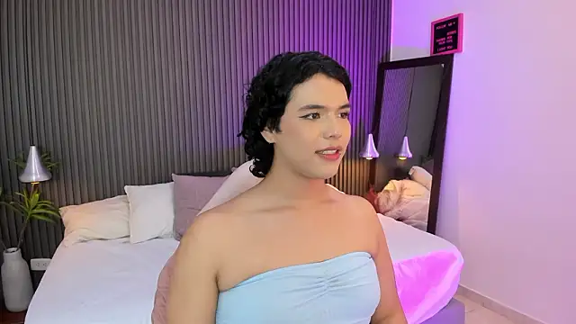 sammybrunette1 webcam