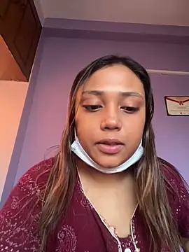 goodvibesonly44445 webcam