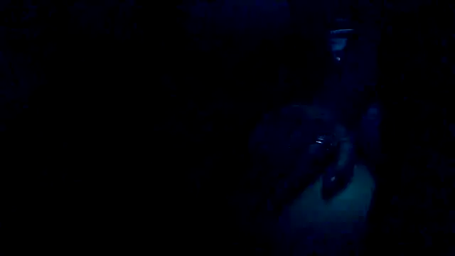 ScrawburryBBW webcam