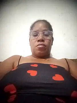 Big_ass_submissive webcam