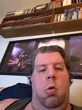 Stephanie1984 webcam