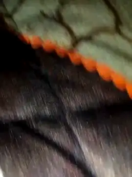 Raj-rajendri__sexy24 webcam