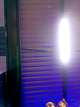 Sol_Scarleett webcam