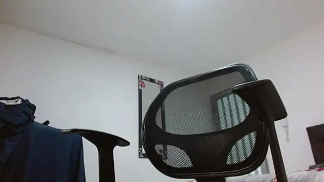 jaico_santos (M young) - hard jack off 5 min