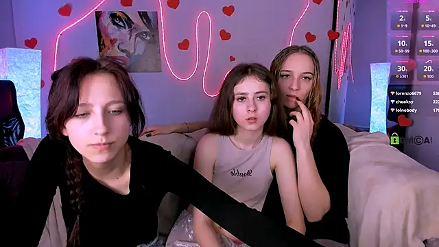 rebecca_smile webcam